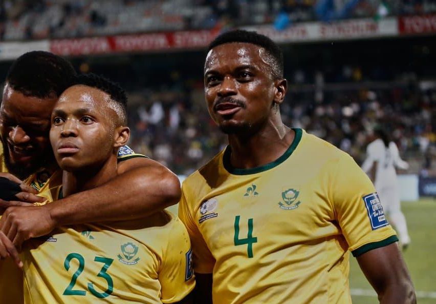 Tarjeta resta crédito