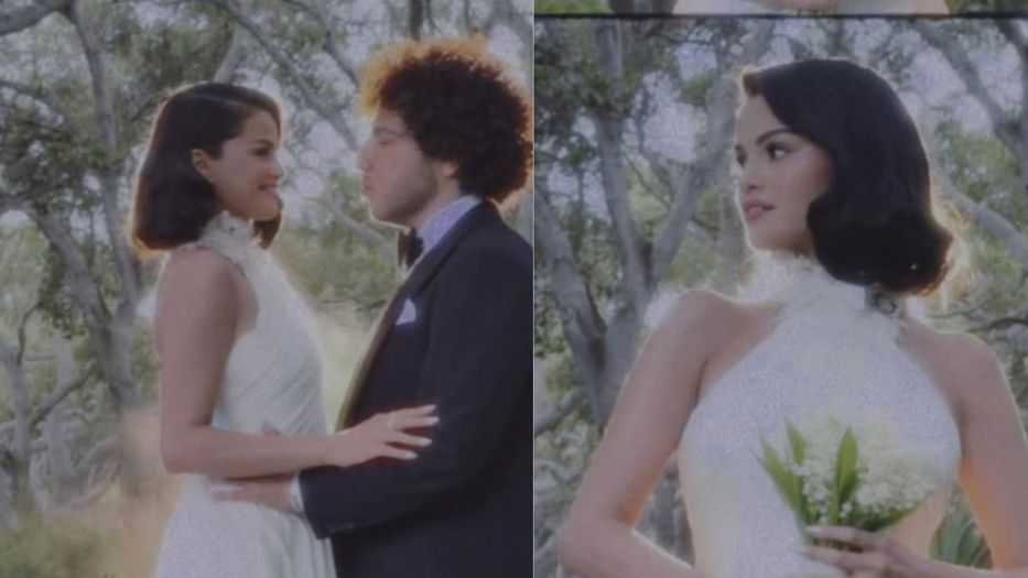 Love you like a love song