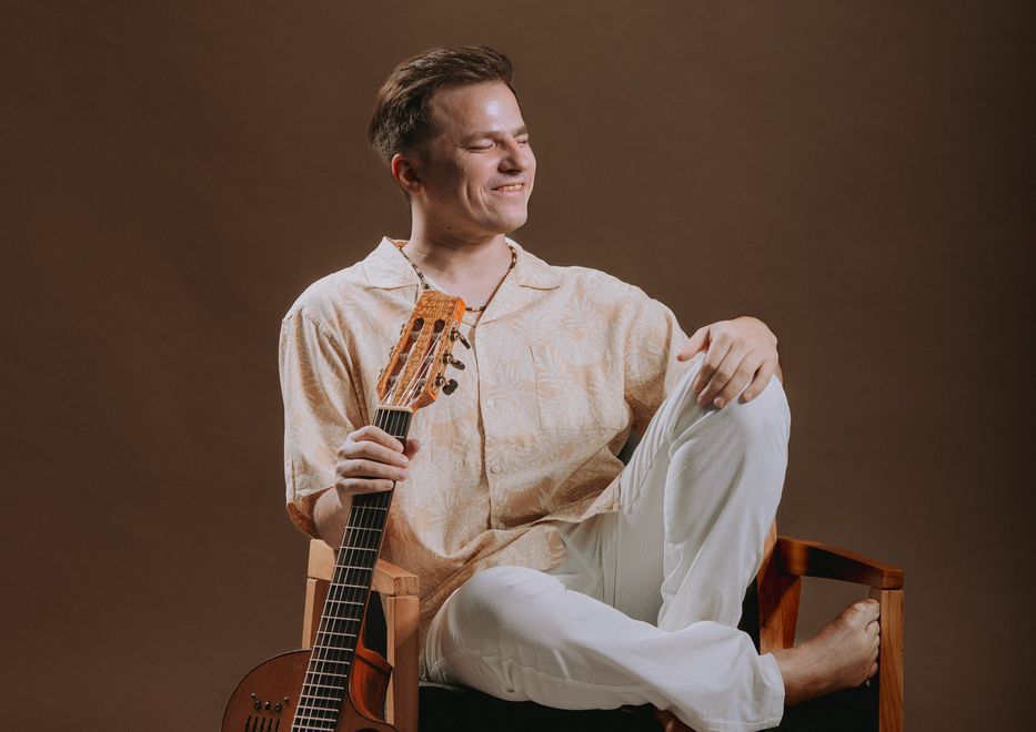 Cortesía de producción