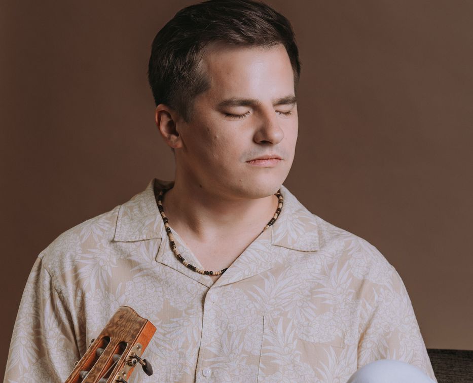 Cortesía de producción