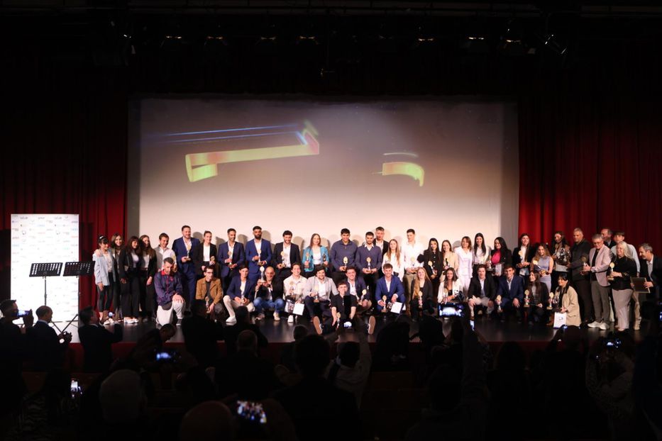 Foto: Gastón Britos / FocoUy