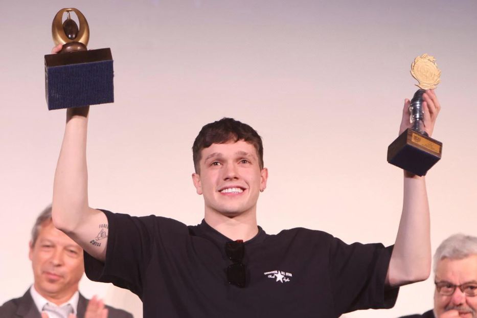 Foto: Gastón Britos / FocoUy