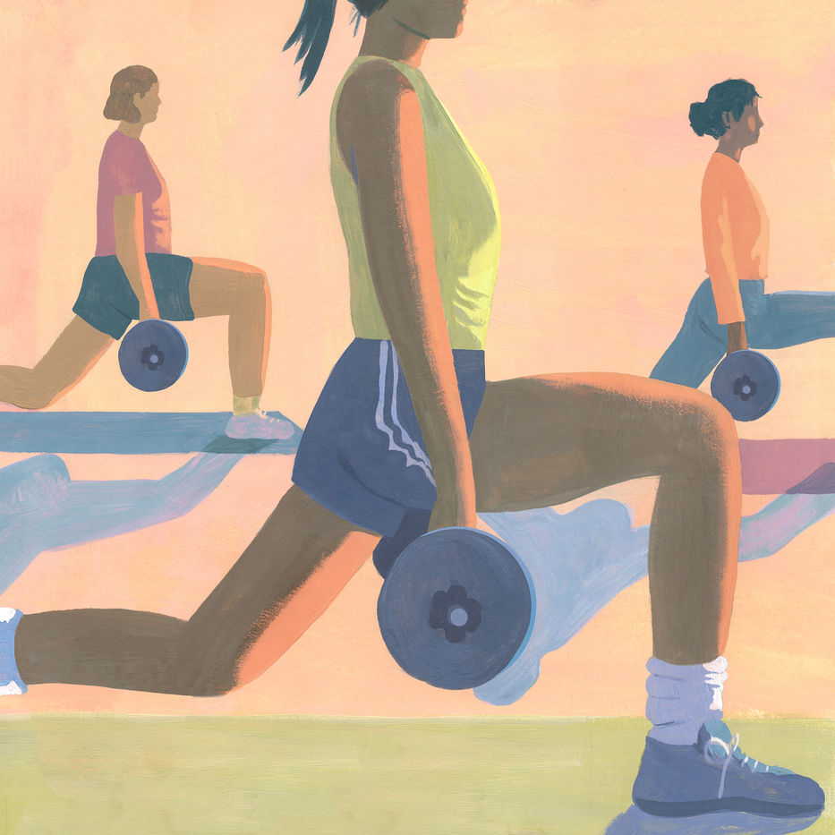 Por The New York Times