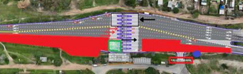 Bienvenidos a reduzca