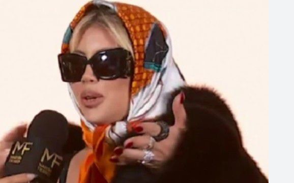 Piñas van, piñas vienen