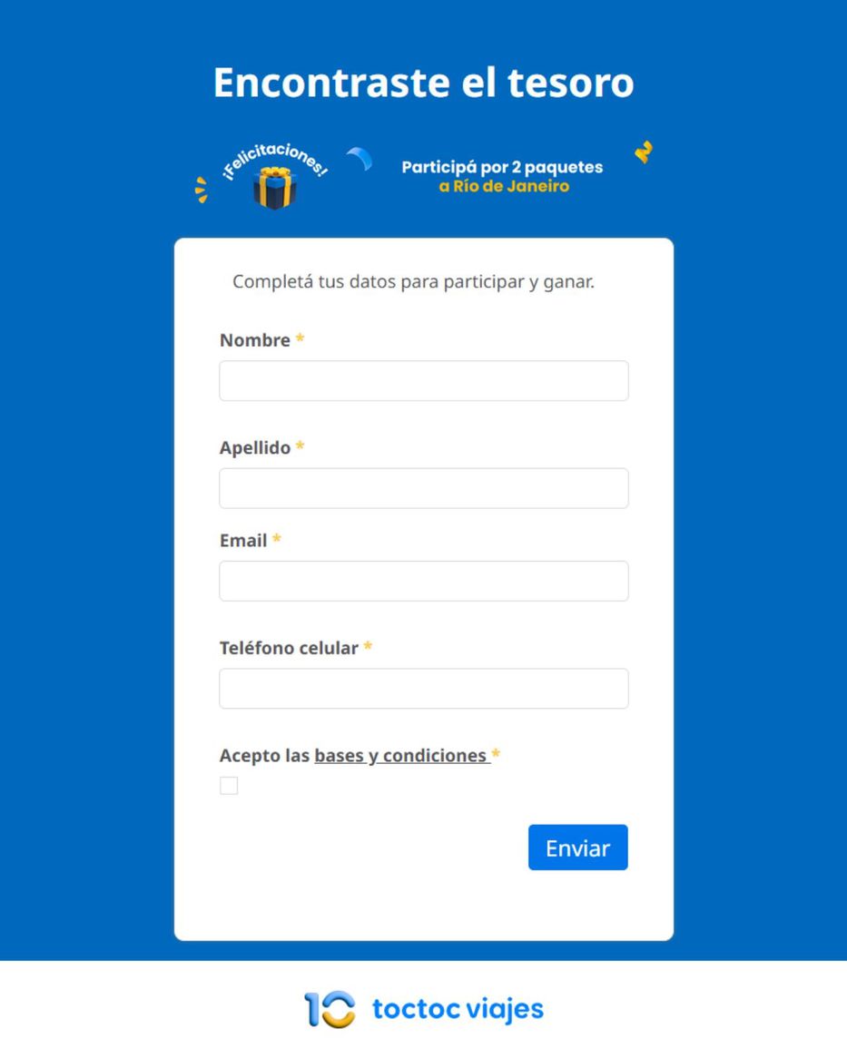 Foto: Montevideo Portal