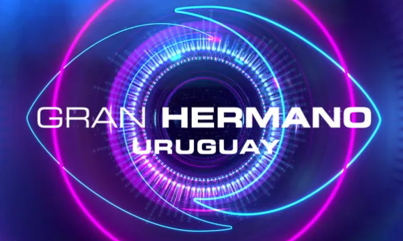 Gran Hermano Uruguay: dónde, a qué hora y cómo ver el estreno de este domingo 20