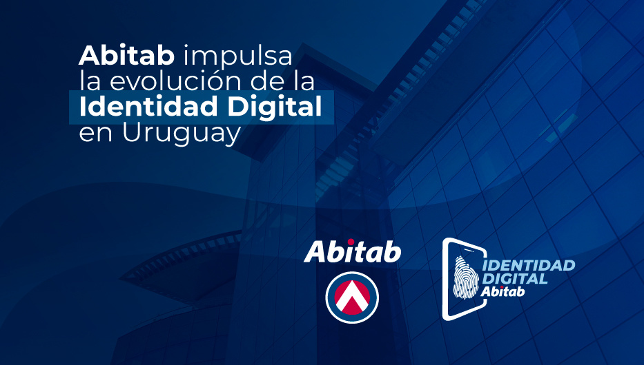 Foto: cedida a Montevideo Portal