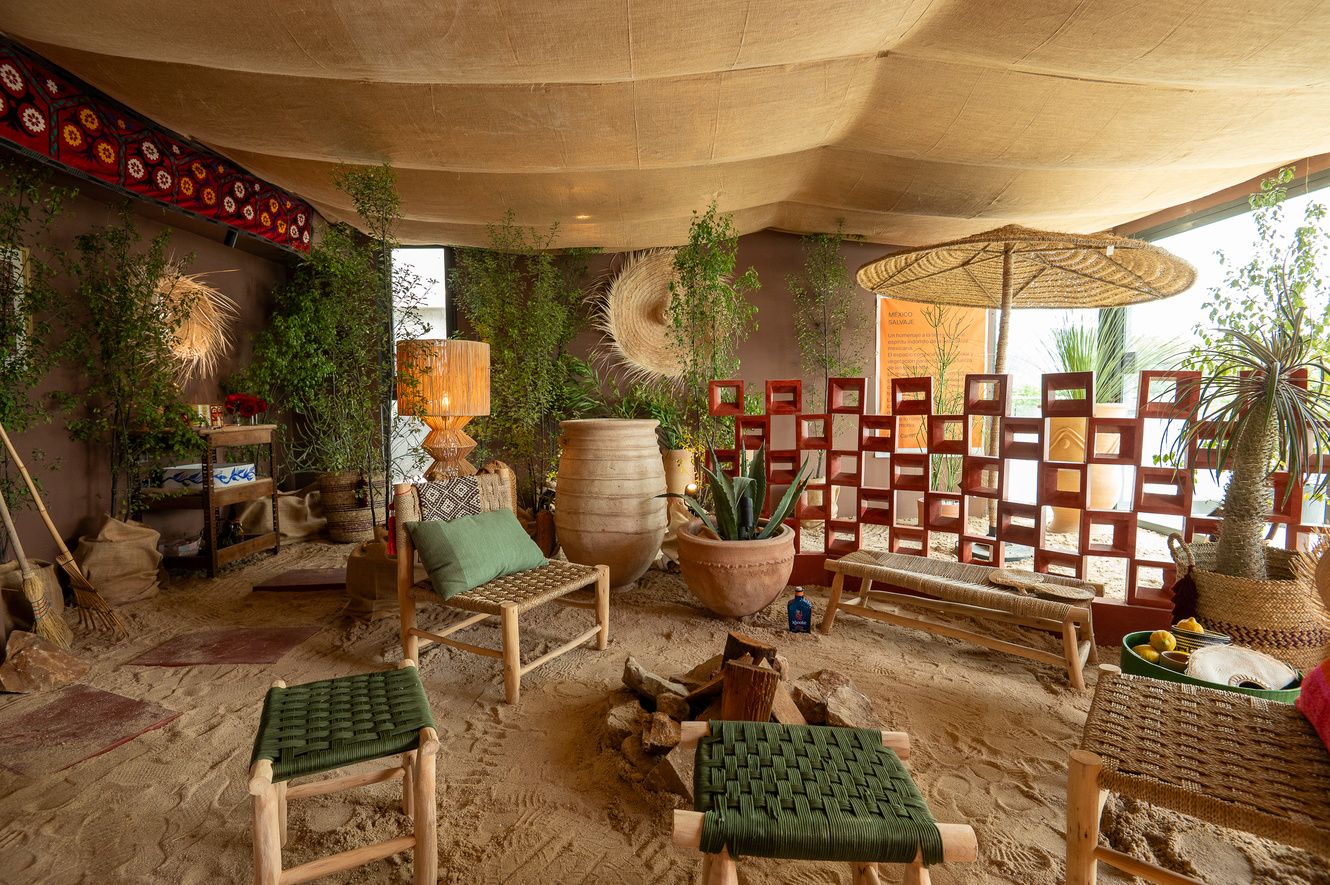 Foto: cedida a Montevideo Portal