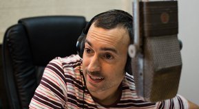 Personalmente en persona