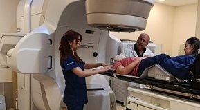 Preparen, apunten...