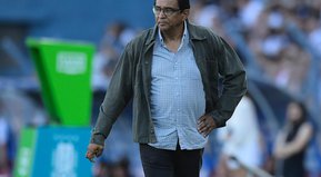 Un freno