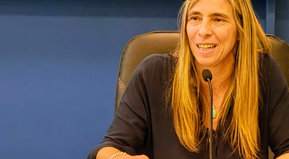 Uruguay es el mejor país