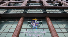 Cuestión de juicios