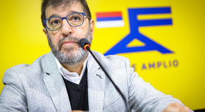 Proceda