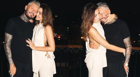 No es joda para Videomatch