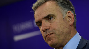 Sube, sube, hasta las nubes