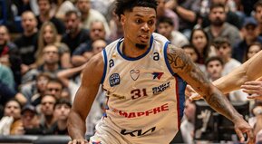 Estoy feliz, y enojado