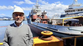 Encuentros en desencuentros