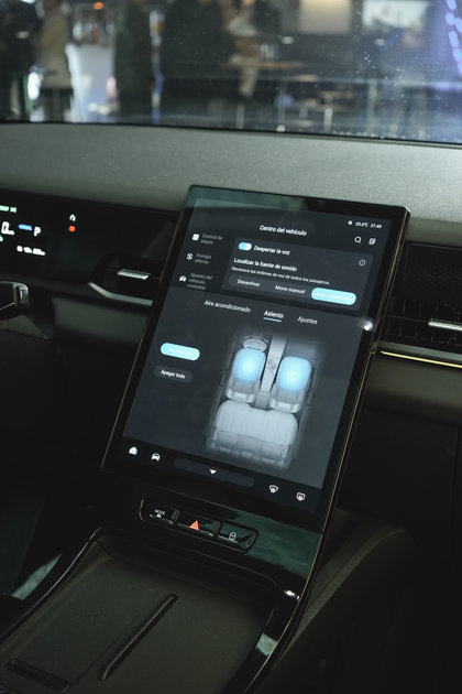 Foto: cedida a Montevideo Portal