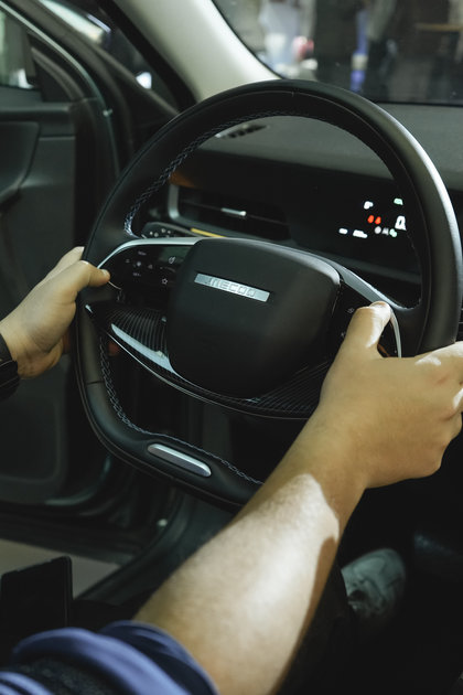 Foto: cedida a Montevideo Portal