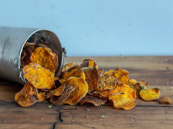 Nombre de la receta
