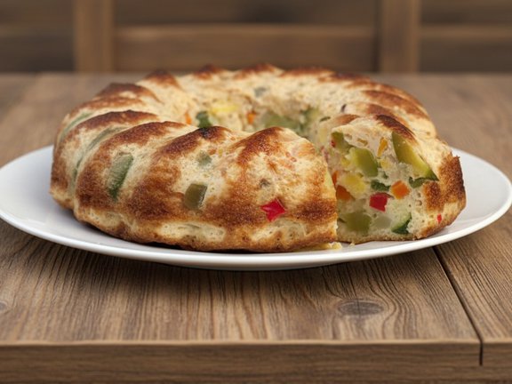 Nombre de la receta