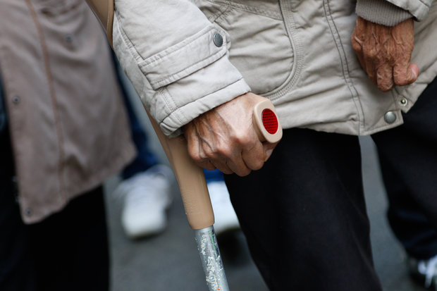 Gastón Britos / FocoUy