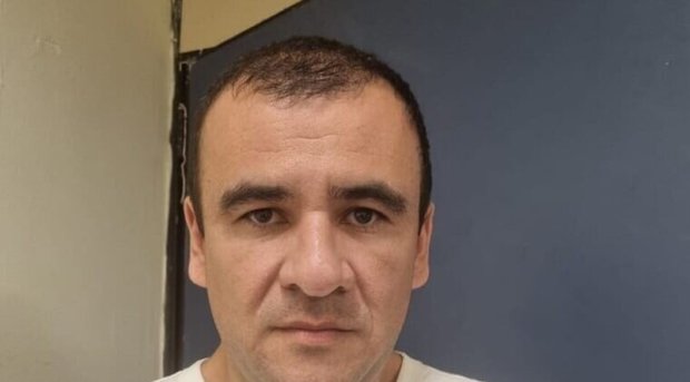 Mientras Marset negocia con EE. UU., intentaron atacar a su socio preso en Paraguay