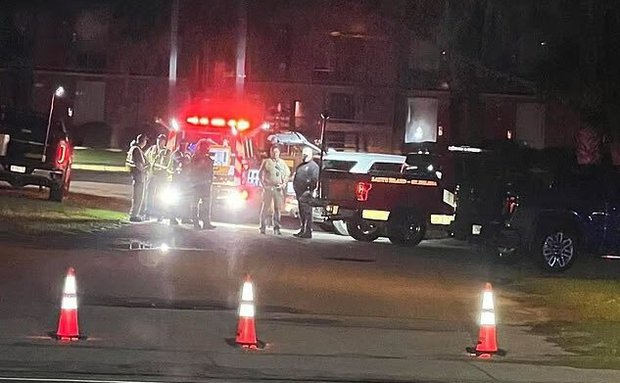 Foto: redes sociales