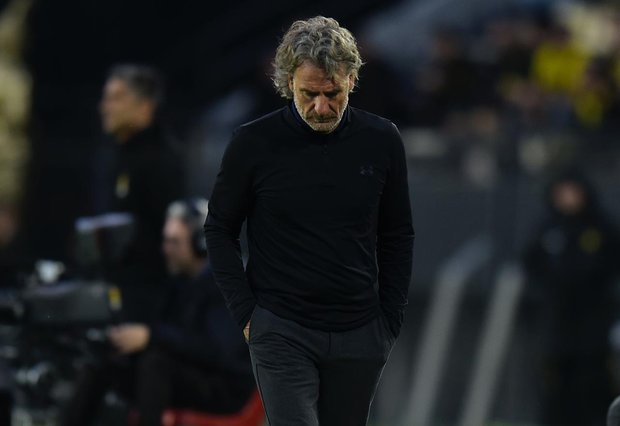 Foto: Dante Fernández / FocoUy