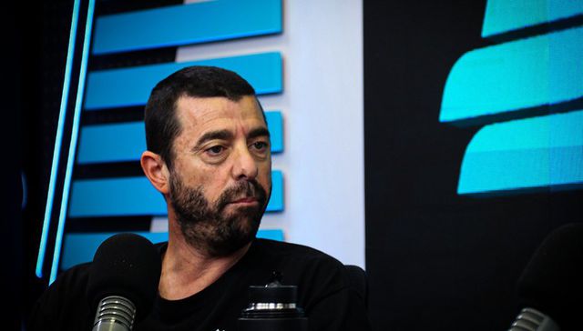 La copa más importante