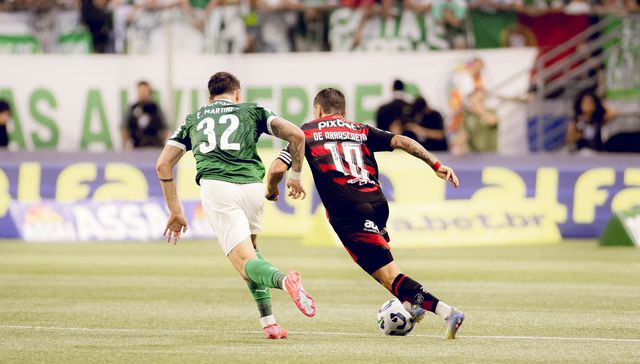 Más largo pero más corto