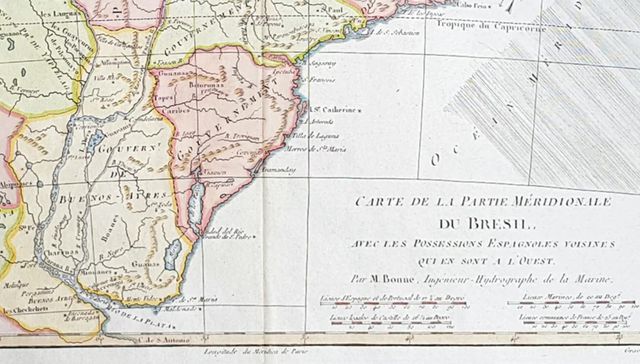 ESCRIBE CHARLES CARRERA