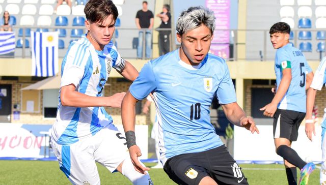 Pensar en lo que viene