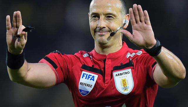 Pitás como el que más