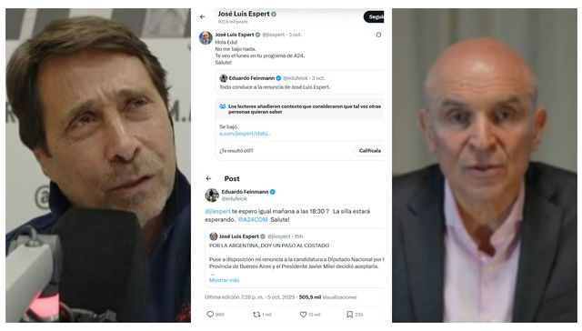 Añadieron contenido