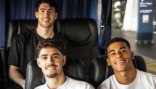 Suplentes de suplentes