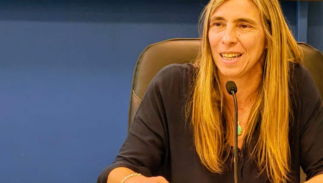 Uruguay es el mejor país