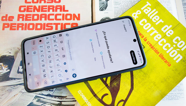 Ocurrió en Montevideo