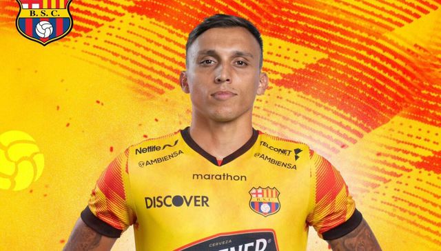 Pagame lo que me debes