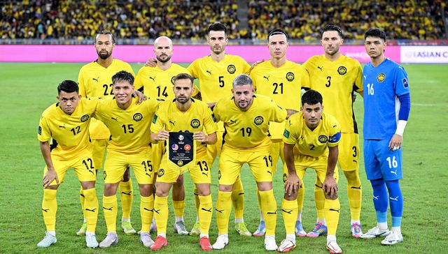 Era González de apellido