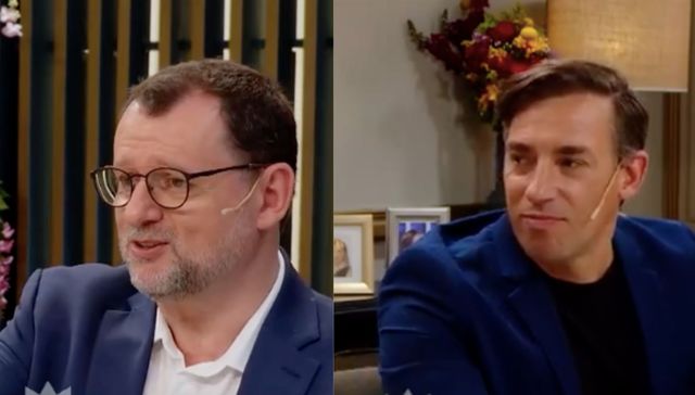 Celeste al que le cueste