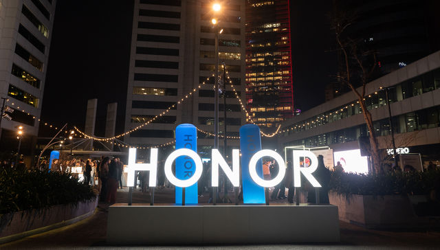 Tecnología que marca el compás