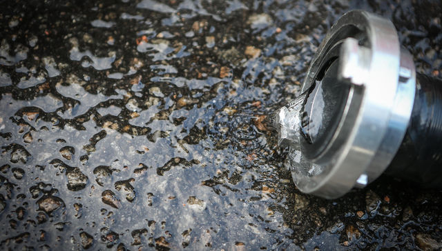 Escribe Felipe Carballo