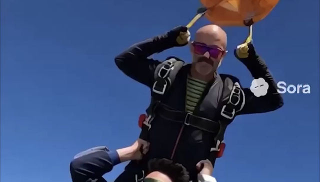 Por The New York Times