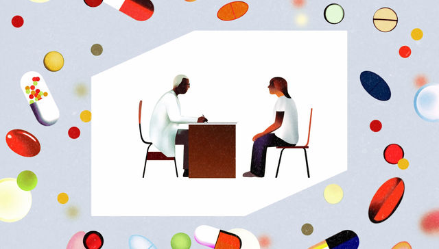 Por The New York Times