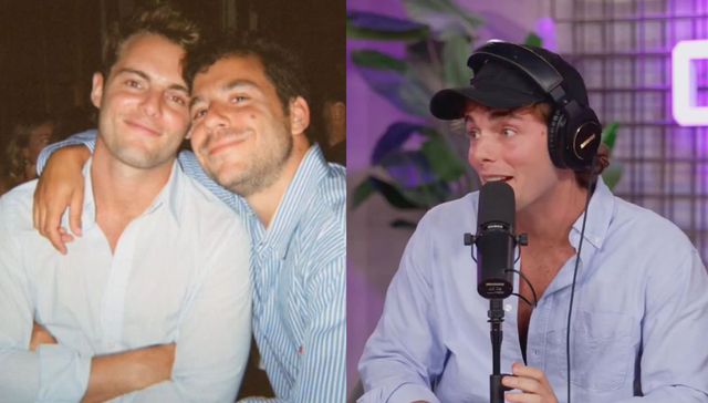 Listos para dar el siguiente paso