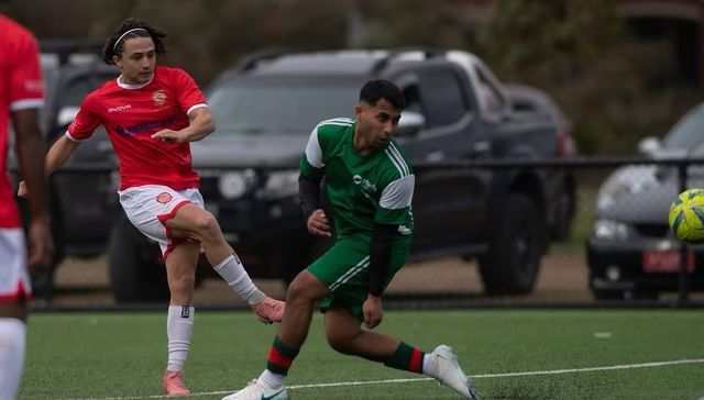 Los caminos de la vida #23