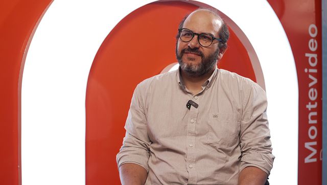 Todos los días una final